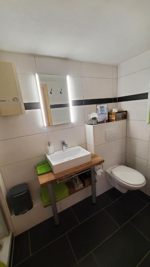 Ideenreich Apartment Bad Neuenahr-Ahrweiler